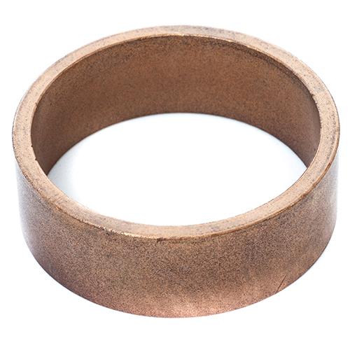 Bocina de bronce SAE 64