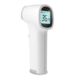 [YBA-T10] Medical Termómetro Infrarojo Corporal